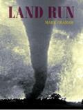 Graham |  Land Run | eBook | Sack Fachmedien