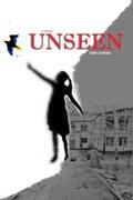Graham |  Unseen | eBook | Sack Fachmedien