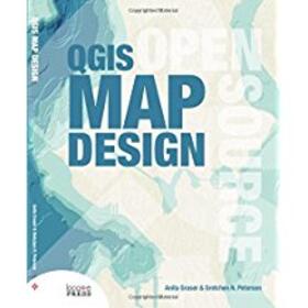 Graser / Peterson |  Qgis Map Design | Buch |  Sack Fachmedien