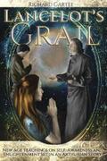 Gartee |  Lancelot's Grail | eBook | Sack Fachmedien