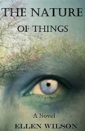 Wilson |  The Nature of Things | eBook | Sack Fachmedien