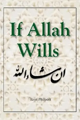 Philpott |  If Allah Wills | eBook | Sack Fachmedien