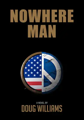 Williams |  Nowhere Man | eBook | Sack Fachmedien