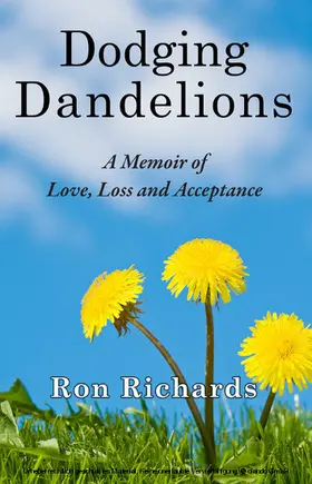Richards |  Dodging Dandelions | eBook | Sack Fachmedien