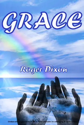 Dixon |  Grace | eBook | Sack Fachmedien