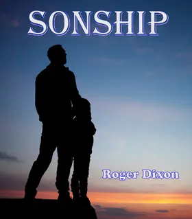 Dixon |  Sonship | eBook | Sack Fachmedien