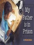 Baker |  My Father is in Prison | eBook | Sack Fachmedien