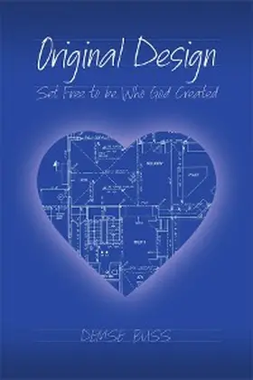 Buss |  Original Design | eBook | Sack Fachmedien