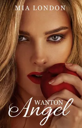 London |  Wanton Angel | eBook | Sack Fachmedien