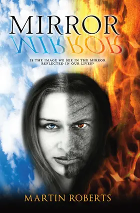 Roberts |  Mirror Mirror | eBook | Sack Fachmedien