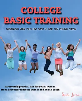 Jensen |  College Basic Training | eBook | Sack Fachmedien
