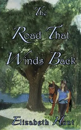 Hunt |  The Road That Winds Back | eBook | Sack Fachmedien