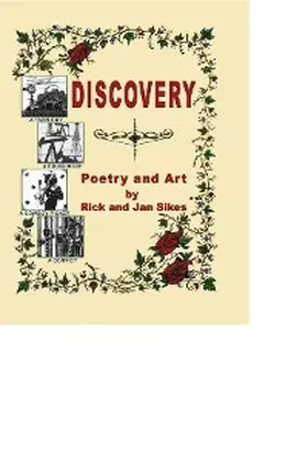 Sikes |  Discovery | eBook | Sack Fachmedien