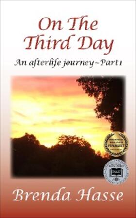 Hasse |  On The Third Day | eBook | Sack Fachmedien