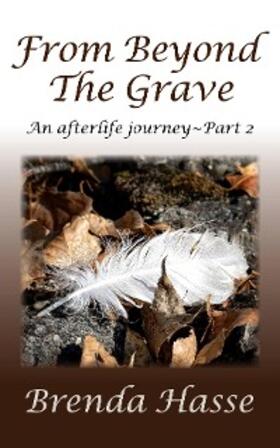 Hasse / Light |  From Beyond The Grave | eBook | Sack Fachmedien