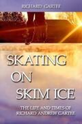 Gartee |  Skating on Skim Ice | eBook | Sack Fachmedien