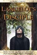 Gartee |  Lancelot's Disciple | eBook | Sack Fachmedien