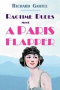 Gartee |  Ragtime Dudes Meet a Paris Flapper | eBook | Sack Fachmedien