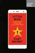 Shirky |  Little Rice | eBook | Sack Fachmedien