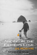 McIntyre |  Abiding in the Father's Love | eBook | Sack Fachmedien