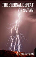 McIntyre |  The Eternal Defeat of Satan | eBook | Sack Fachmedien