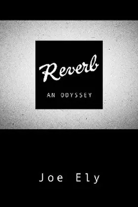 Ely |  Reverb | eBook | Sack Fachmedien