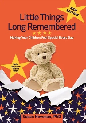 Newman |  Little Things Long Remembered | eBook | Sack Fachmedien