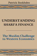 Sookhdeo |  Understanding Shari'a Finance | eBook | Sack Fachmedien