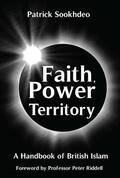 Sookhdeo |  Faith, Power and Territory | eBook | Sack Fachmedien