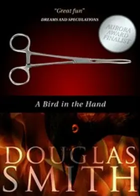 Smith | A Bird in the Hand (The Heroka stories, #0.2) | E-Book | www.sack.de