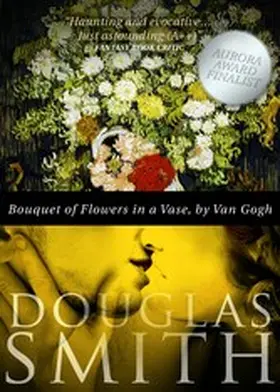 Smith |  Bouquet of Flowers in a Vase, by van Gogh | eBook | Sack Fachmedien