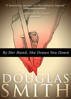 Smith |  By Her Hand, She Draws You Down | eBook | Sack Fachmedien
