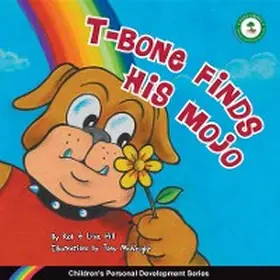 Hill |  T-Bone Finds His Mojo | eBook | Sack Fachmedien