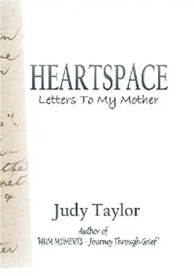 Taylor |  HEARTSPACE | eBook | Sack Fachmedien