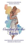 Desveaux / Freeman |  Comfort for the Tears | eBook | Sack Fachmedien