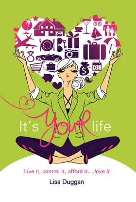 Duggan |  It's Your Life | eBook | Sack Fachmedien