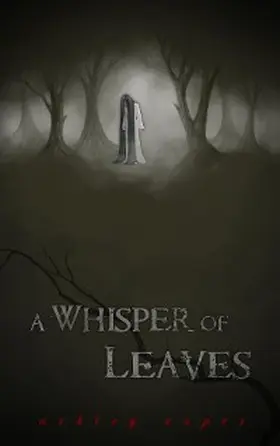Capes |  A Whisper of Leaves | eBook | Sack Fachmedien