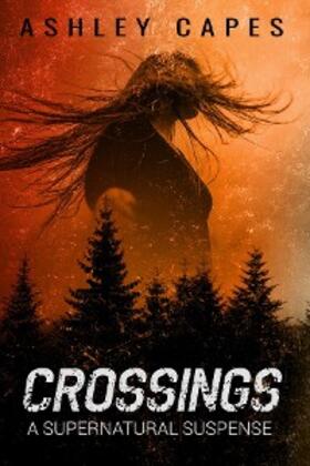 Capes |  Crossings | eBook | Sack Fachmedien