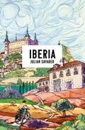 Sayarer |  Iberia | eBook | Sack Fachmedien