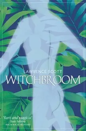 Scott |  Witchbroom | eBook | Sack Fachmedien