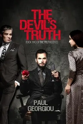 Georgiou |  The Devil's Truth | eBook | Sack Fachmedien