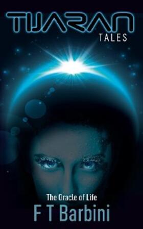 Barbini |  The Oracle Of Life | eBook | Sack Fachmedien