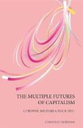Flick |  The Multiple Futures of Capitalism | eBook | Sack Fachmedien