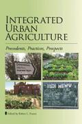France |  Integrated Urban Agriculture | eBook | Sack Fachmedien
