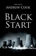 Cook |  Black Start | eBook | Sack Fachmedien