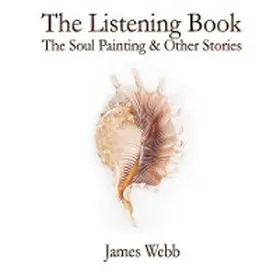 Webb |  The Listening Book | eBook | Sack Fachmedien