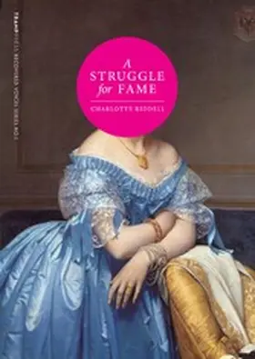 Riddell |  A Struggle for Fame | eBook | Sack Fachmedien