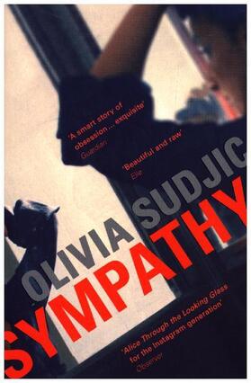 Sudjic |  Sympathy | Buch |  Sack Fachmedien