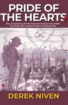 Niven |  Pride of the Hearts | eBook | Sack Fachmedien