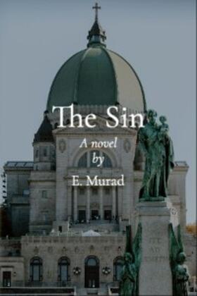 Murad |  The Sin | eBook | Sack Fachmedien